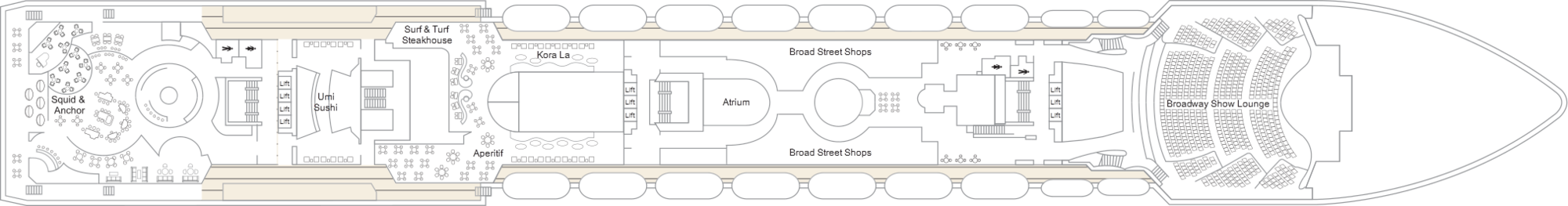 Marella Explorer - Deck 7.png